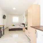 Stipanovi Dvori 4*
