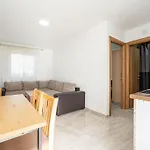 Stipanovi Dvori 招待所 4*