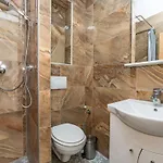 Stipanovi Dvori 招待所 4*