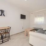 Stipanovi Dvori 4*