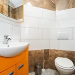 Stipanovi Dvori 招待所 4*