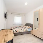 Stipanovi Dvori