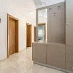 Stipanovi Dvori 4* 本科瓦茨