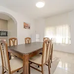 Stipanovi Dvori 4*