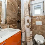 Stipanovi Dvori 4*