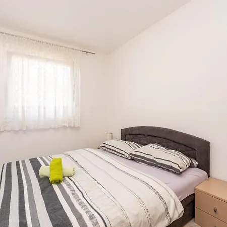 Guest house Stipanovi Dvori *