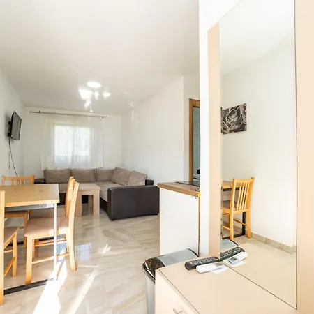 Stipanovi Dvori Guest house Benkovac