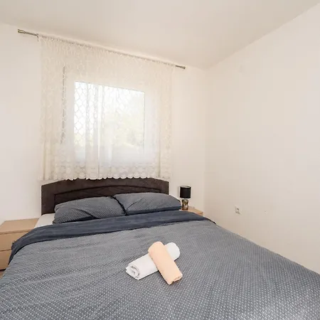 Stipanovi Dvori 4*