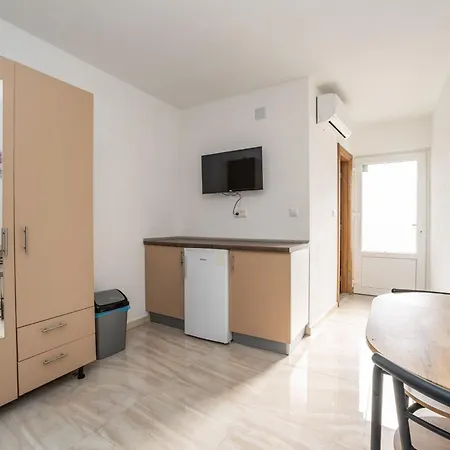 Stipanovi Dvori Guest house