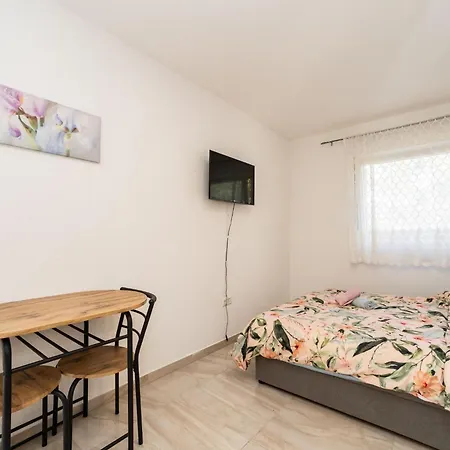 Stipanovi Dvori Guest house Benkovac