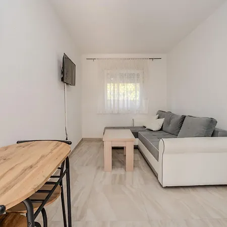 Gostinjska kuća Stipanovi Dvori