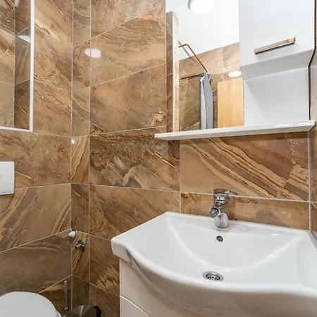Penzion Stipanovi Dvori 4*