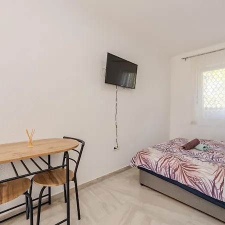 Stipanovi Dvori Guest house *