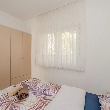 Guest house Stipanovi Dvori