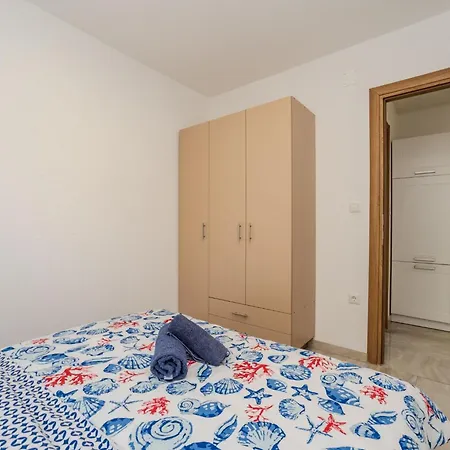 Stipanovi Dvori Guest house