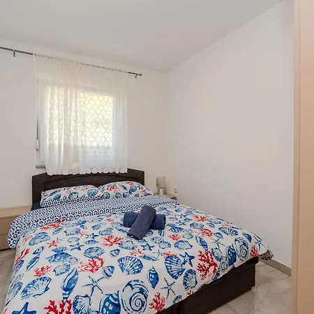 Stipanovi Dvori Guest house *