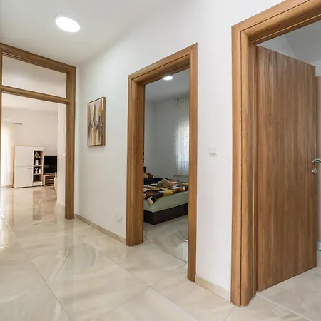 Guest house Stipanovi Dvori