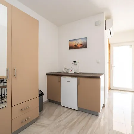 Guest house Stipanovi Dvori