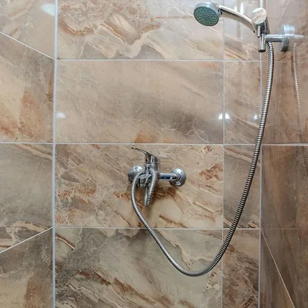 Stipanovi Dvori Benkovac