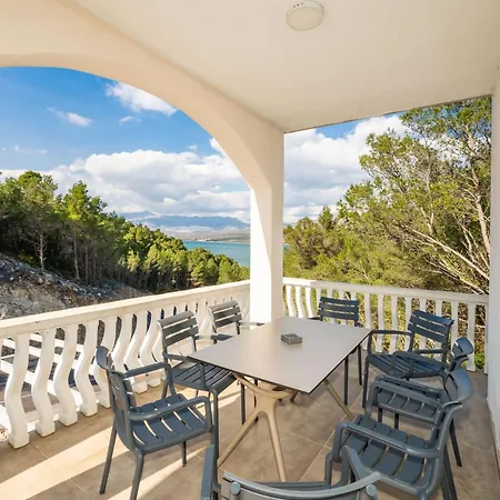 Stipanovi Dvori Gostinjska kuća