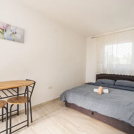 Stipanovi Dvori 4*